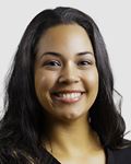 Andrea M. Arango, AA