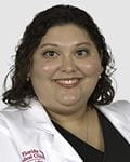 Anjeanette Howe, APRN