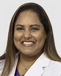 Rachel Appoo, DNP, FNP-C, APRN, MSN Ed, RN