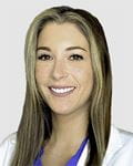 Lauren Barnwell, PA