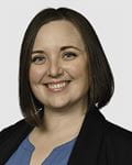 Emily Baer, M.S., CCC-SLP