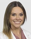 Lauren Beyer, MMS, PA-C