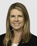 Cristina Bridgman, PA-C