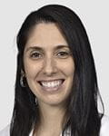 Stephanie Jaye Cooper, APRN