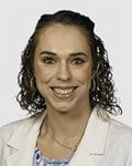 Christina Cowan, APRN