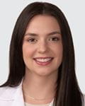 Clara Culpepper, PA-C