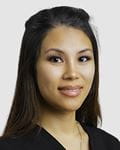 Deanna J. Nguyen, AA