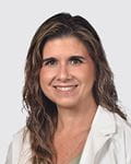 Emily Denner, APRN
