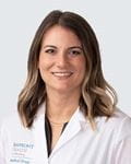 Laurel DiMaggio, AGNP-C