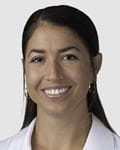 Jessica Feronti, PA-C