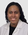 Hanna Francis, APRN