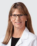 Gail Davenport, MSN, APRN, ACNP-C