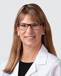 Gail Davenport, MSN, APRN, ACNP-C