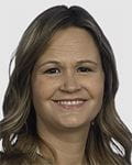 Christine Giuliani, APRN-C