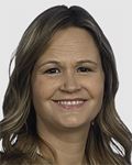 Christine Giuliani, APRN-C