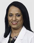 Smithamol G. Thomas, APRN, FNP-C