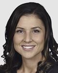 Amber Hopcroft, DNP, ARNP, CNM
