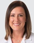 Carah Horn MBA-HCA, BSN, RN, CBN
