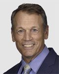 Patrick Houde, PA