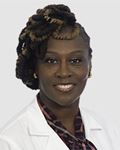 Candace Ings, APRN