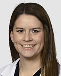 Lindsay Jowers, PA-C
