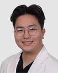 Mark Ko, PA-C