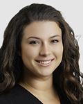 Kristi R. Creel, CRNA