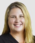Lindsay L. Hawkins, AA