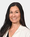 Kimberly Mangum, APRN, FNP, BSN, RN, CCRN, RRT