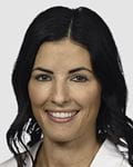 Cassandra Marlow, APRN, FNP-C