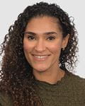 Niurka Martinez, MS, RDN, LDN