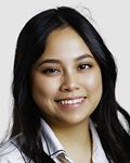 Mary Antoinette Guerra, CRNA
