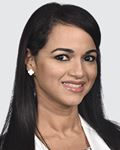 Ana Cristina Mercedes Germosen, MD, FACC