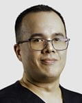 Michael W. Mak, CAA