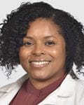 Tiffany Murray, MS, PA-C
