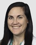 Colleen Reges, PA-C