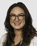 Courtney Roesch, APRN