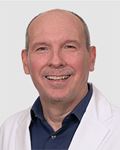 Michael Sampson, MSN, APRN