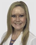 Michelle Sardam, APRN