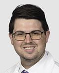 James Schnell, PA-C