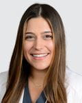 Shelbie Manna, APRN