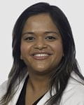 Leah Singh, MSN, APRN-BC