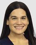 Michelle L. Smith, CNM