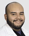 Julio Tercero, APRN