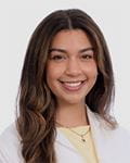 Julia Ugan, PA-C