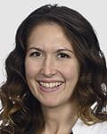 Michelle D. Vlassis, PA-C