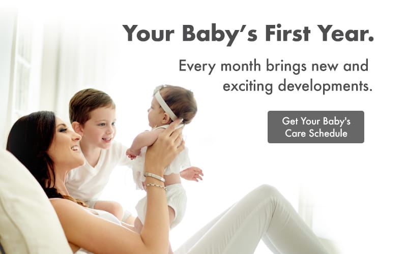 5978-127357 Header Banner for Peds Care Landing Page_R1mobile