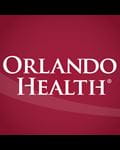 Orlando Health
