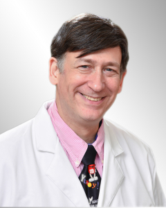 Stuart H. Janousky, MD