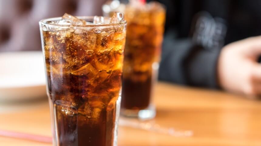 The Skinny on Diet Sodas — Old Warnings Don’t Apply (But There Is a Better Choice)